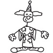 clown_stick_figure_1c