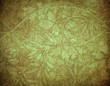 Photo en ligne au meilleur prix grunge vintage wallpaper