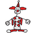 clown_stick_figure_3c