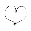 Photo: Heart Heart
