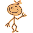 happy_stick_figure_2c