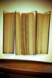 open book