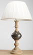 Lamp shade
