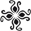 abstract_tattoo_1c
