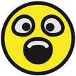fear_smiley_3c