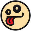 funny_smiley_3c