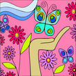 primavera