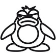 angry_penguin_1c