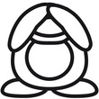 blind_penguin_1c