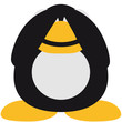 blind_penguin_3c
