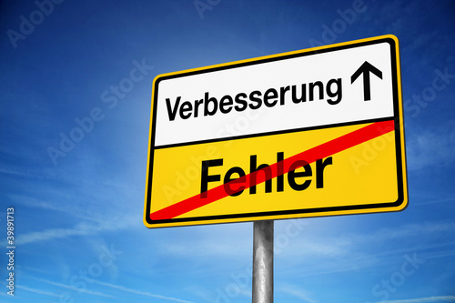 Fehler 87 Fehler 87
