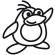 funny_penguin_1c