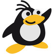 funny_penguin_3c