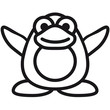 happy_penguin_1c