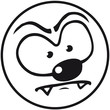 animal_smiley_1c