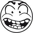 funny_smiley_1c