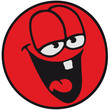 laughing_smiley_3c