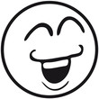 lucky_smiley_1c
