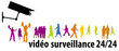 video surveillance
