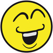 lucky_smiley_3c
