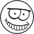 monster_smiley_1c