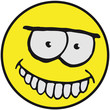 monster_smiley_3c