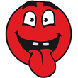 happy_smiley_3c