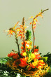 Exotic Bouquet Exotic Bouquet