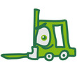 forklift_car_3c