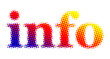 info