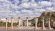 Alicante