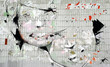streetart.berlin