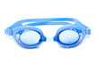 Photo: Blue glasses for swim with drops Blue glasses for swim with drops