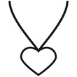 necklace_heart_1c