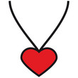 necklace_heart_2c