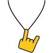necklace_rock_2c