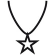 necklace_star_1c