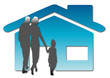 maison et famille