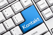 Kontakt