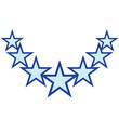 stars_2c