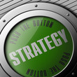 push the button