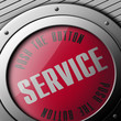 push the button-Service
