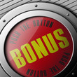 push the button_Bonus