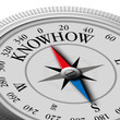 Illustration: Kompass_Knowhow Kompass_Knowhow