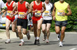 Course à pied_3