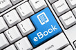 eBook