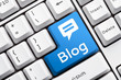 Blog