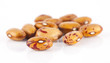 Photo: bean bean