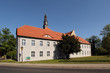 Foto: Schloss Lübben Lübbenau Spreewald Schloss Lübben Lübbenau Spreewald