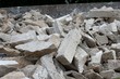Foto: Debris Debris